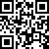 https://my.abna24.com/x7GnH