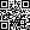 https://my.abna24.com/xhSbd