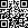 https://my.abna24.com/xd7QT