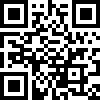 https://my.abna24.com/xdfgv
