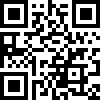 https://my.abna24.com/xdtrF