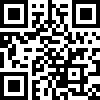 https://my.abna24.com/xdbch
