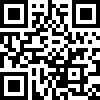https://my.abna24.com/xd9wz