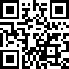 https://my.abna24.com/xkPWt