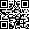 https://my.abna24.com/x53BZ