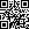 https://my.abna24.com/x8JtH