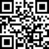 https://my.abna24.com/xgkrd