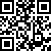 https://my.abna24.com/xjwNz