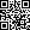 https://my.abna24.com/xkHFB