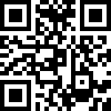 https://my.abna24.com/xhDKS