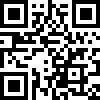 https://my.abna24.com/x7pnZ