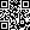 https://my.abna24.com/x8VbK