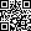 https://my.abna24.com/x5m2j