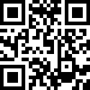 https://my.abna24.com/xj2G7