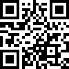 https://my.abna24.com/xbQdZ