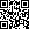 https://my.abna24.com/x9HDr