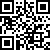 https://my.abna24.com/xfZ5b