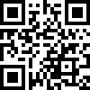https://my.abna24.com/xfTBT