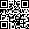 https://my.abna24.com/xkzFF