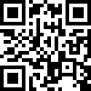 https://my.abna24.com/x9qNb