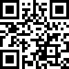 https://my.abna24.com/x5Mth