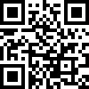 https://my.abna24.com/xd689