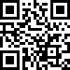 https://my.abna24.com/xgcMC