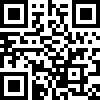 https://my.abna24.com/xcF3D