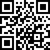 https://my.abna24.com/xhyzV