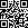 https://my.abna24.com/xgyhZ