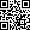 https://my.abna24.com/xgvSM