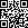 https://my.abna24.com/x97VB