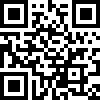 https://my.abna24.com/x4Nx7