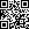 https://my.abna24.com/x5ZtK