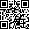 https://my.abna24.com/xhXb4