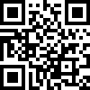 https://my.abna24.com/x93xg