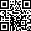 https://my.abna24.com/xcsLV