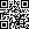 https://my.abna24.com/x5CBL