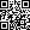 https://my.abna24.com/xfTmT