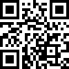 https://my.abna24.com/xcXC7