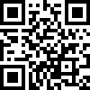 https://my.abna24.com/xkChM