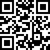https://my.abna24.com/xcCtc