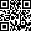 https://my.abna24.com/xd7kn
