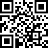 https://my.abna24.com/xgv77