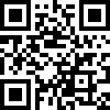 https://my.abna24.com/x9GJ3