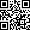 https://my.abna24.com/xg5fY