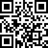 https://my.abna24.com/x9bTX