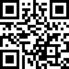 https://my.abna24.com/x8T3H