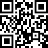https://my.abna24.com/xghGM