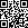 https://my.abna24.com/x9dWD